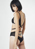 Charlie Brief